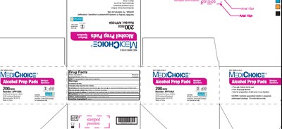 Ndc (39892-0100-3)
